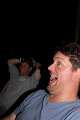 camping 2011 049